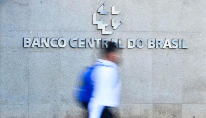 Mercado financeiro prevê inflação de 4,22% para 2024